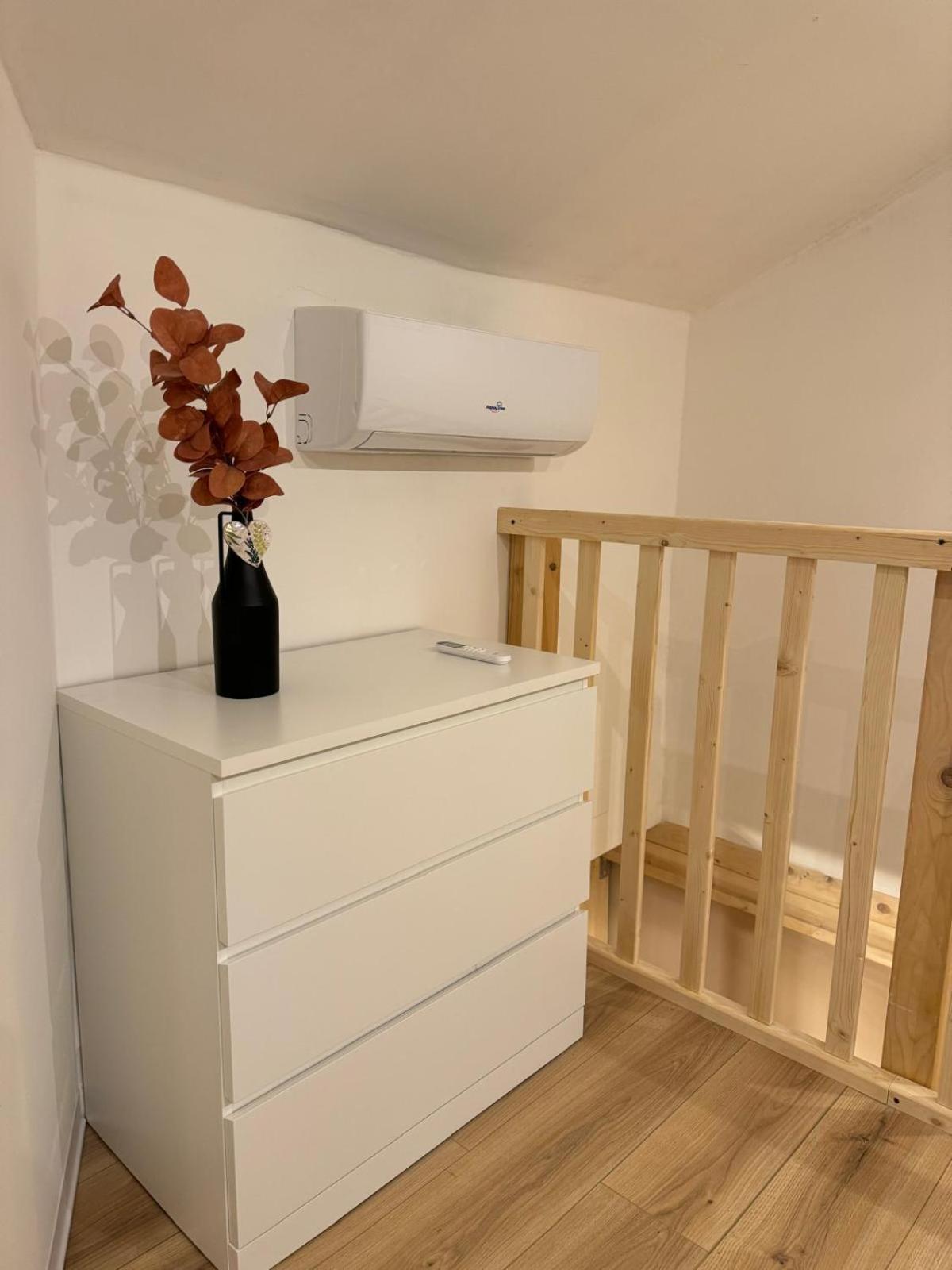 Verdi Apartments Catania Ngoại thất bức ảnh