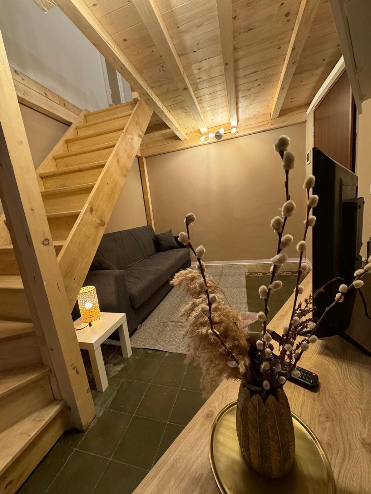 Verdi Apartments Catania Ngoại thất bức ảnh