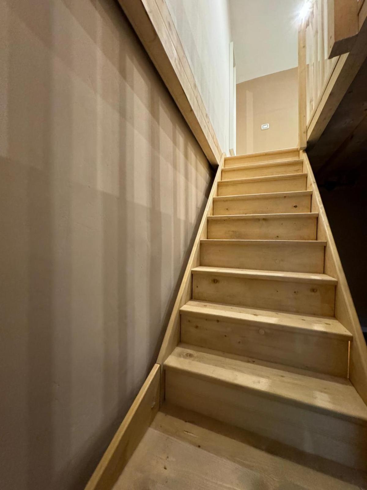 Verdi Apartments Catania Ngoại thất bức ảnh