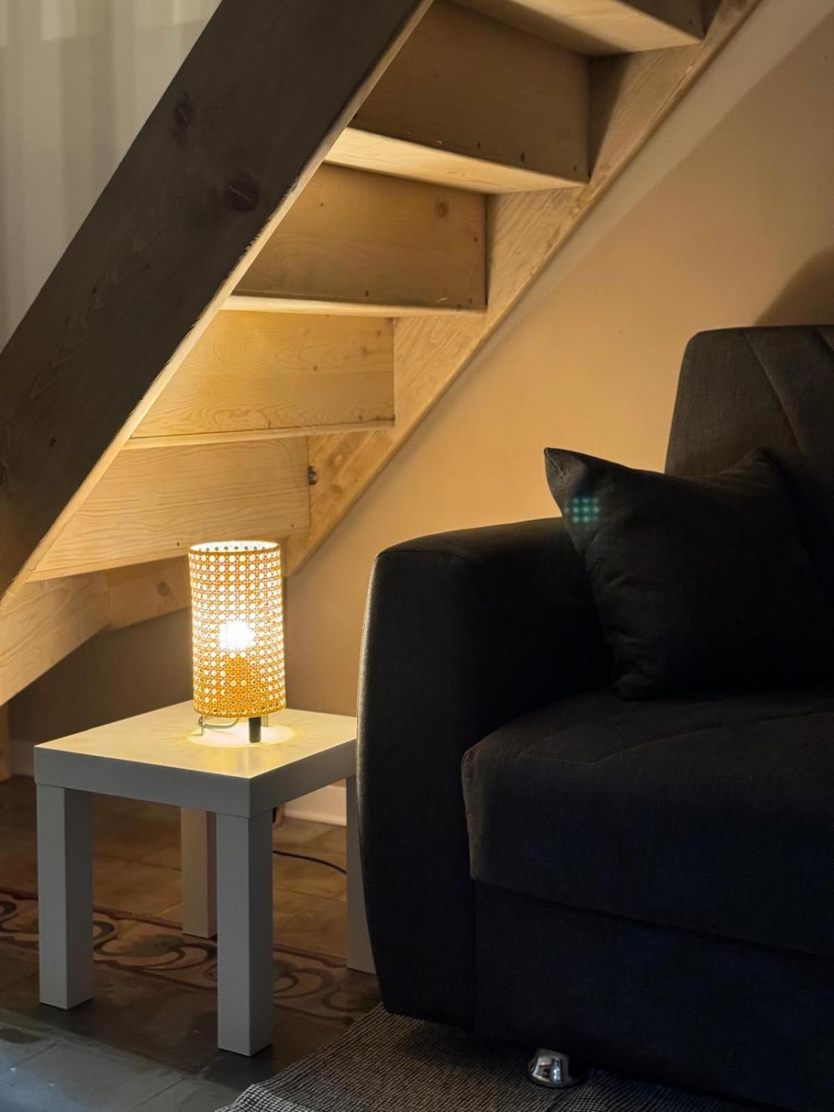 Verdi Apartments Catania Ngoại thất bức ảnh