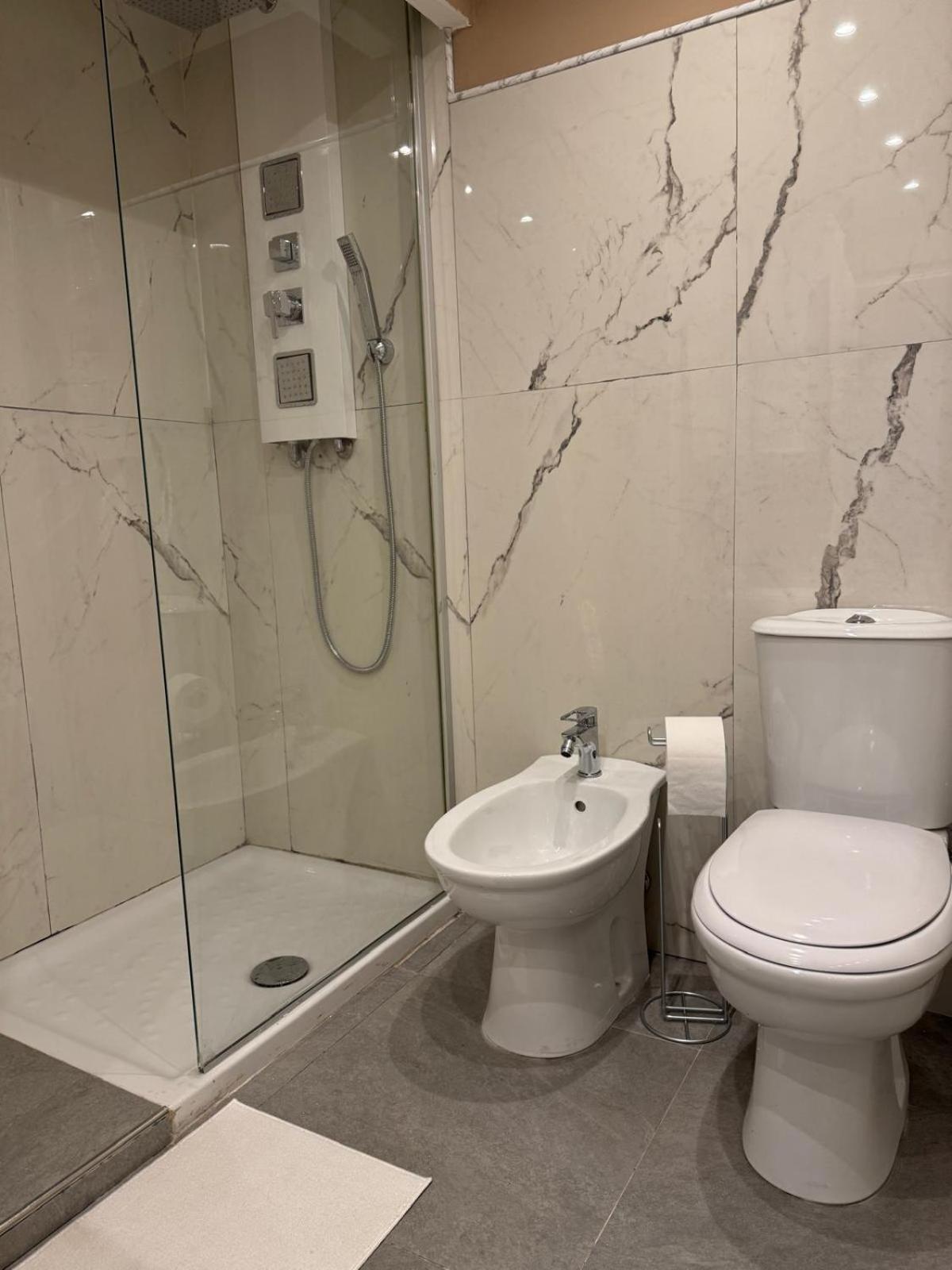 Verdi Apartments Catania Ngoại thất bức ảnh