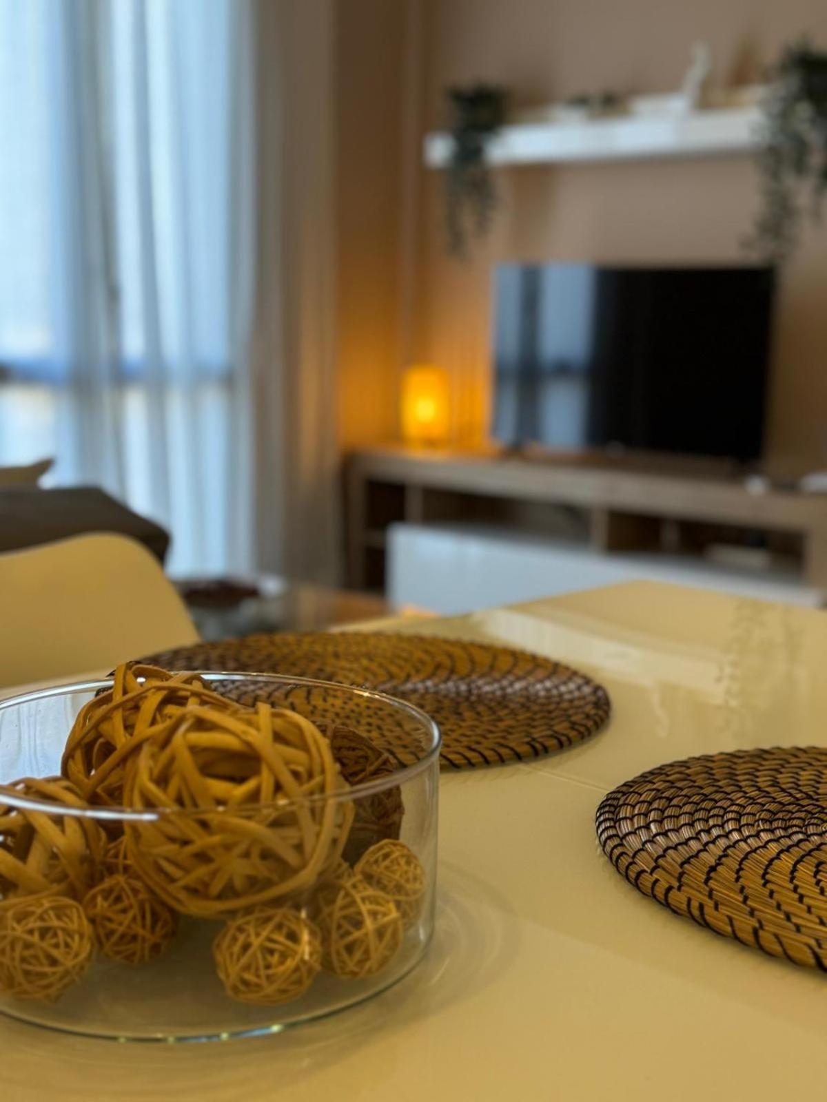 Verdi Apartments Catania Ngoại thất bức ảnh
